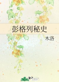 《彭格列秘史》