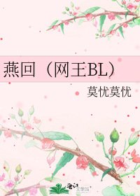 《燕回(网王BL)》