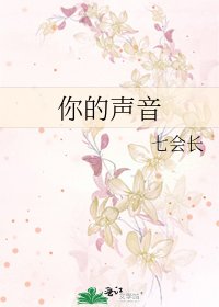你的聲音