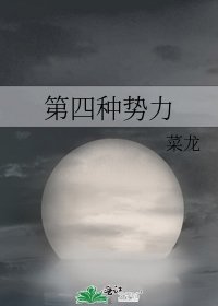 第四種勢力