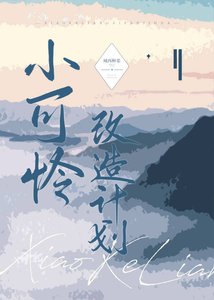 小可憐改造計劃