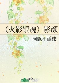 (火影银魂)影颜