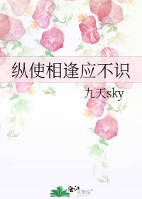 縱使相逢應不識