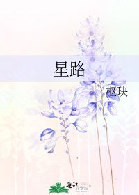 星路