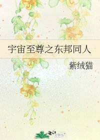 宇宙至尊之東邦同人