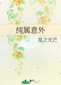 純屬意外