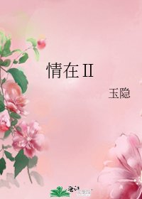 情在Ⅱ