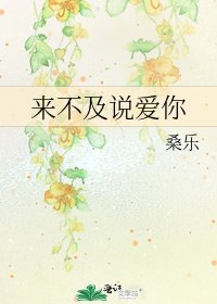 來不及説愛你