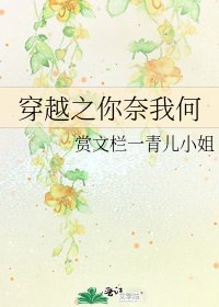 穿越之你奈我何