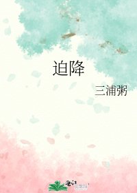 《迫降》