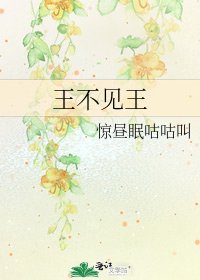 王不見王