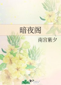 暗夜閣