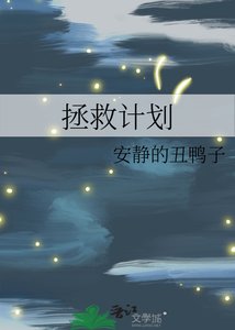 拯救計劃