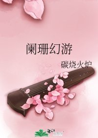 阑珊幻游