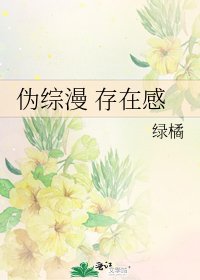 《伪综漫 存在感》