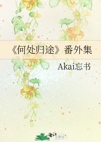 何处归途