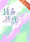 婚欢逐橙