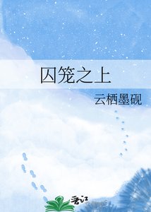 囚籠之上