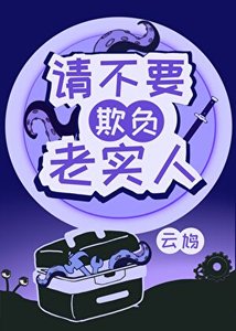老實人,但規則之主