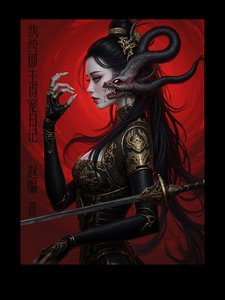 紈絝郡主得寵日常/紈絝哪家強，鎮北郡主她最狂