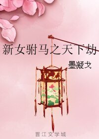 (GL/新女駙馬同人)新女駙馬之天下劫