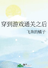 穿到遊戲通關之後