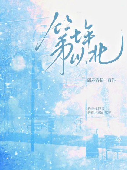 第七年以北