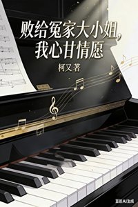 《败给冤家大小 姐,我心甘情愿1》