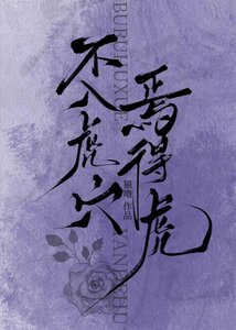 不入虎穴,焉得虎