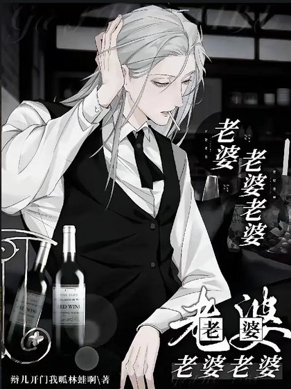 老婆老婆老婆老婆老婆老婆老婆/惡毒反派太惹火,狂情霸少狠狠愛