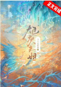 林灰毛富手冊/林灰夫兵今天也想毛富