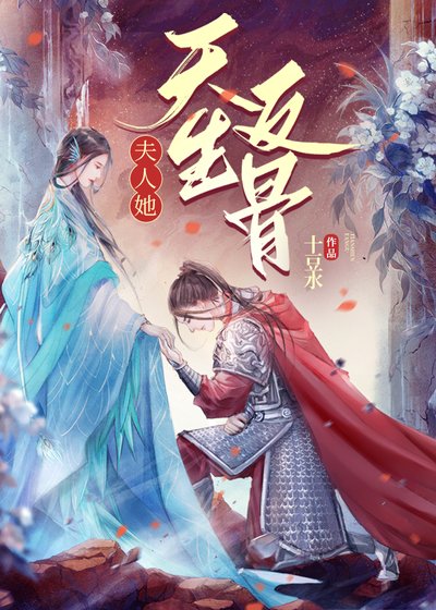 他的冒牌坯子