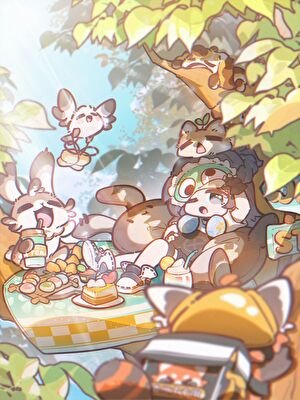 穿进都市异能文,但绑定rpg系统