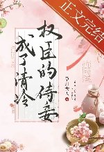 成了清冷權臣的侍妾