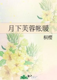 《月下芙蓉帐暖》