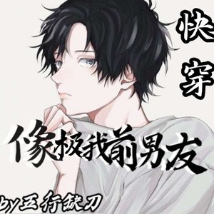 你像極了我前男友(快穿)