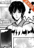 普通人該如何角色扮演［快穿］