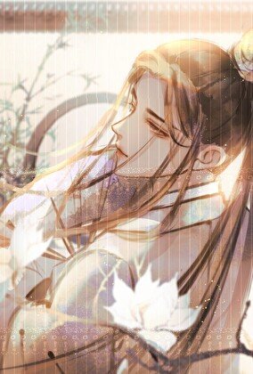紈絝世女她躺贏了(女尊)