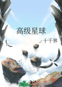 高級星埂