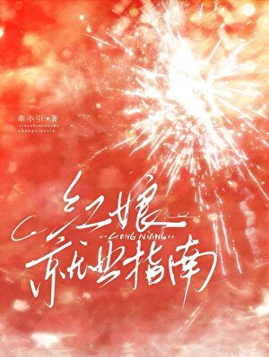 紅娘就業指南[久別重逢]