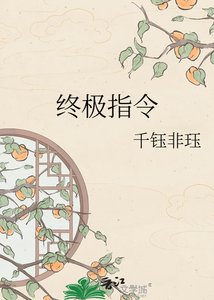 《终极指令》