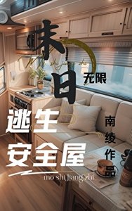 無限災難副本:我有移動安全屋