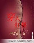 (紅樓同人/BG)穿入紅樓