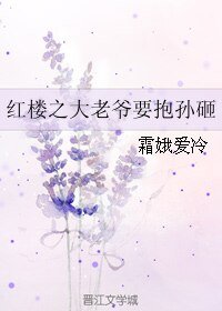 (BL/紅樓同人)紅樓之大老爺要抱孫砸