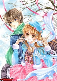 重生之盛宠骄女