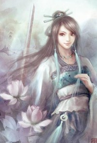 蜜糖甜妻有点萌