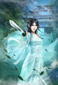 （原神同人）风岩双神摸鱼记[原神]