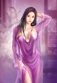 子非良媒
