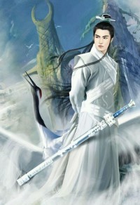 美索不達米亞之眼 —— 中東十五年