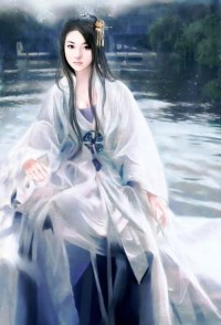 绝色江山